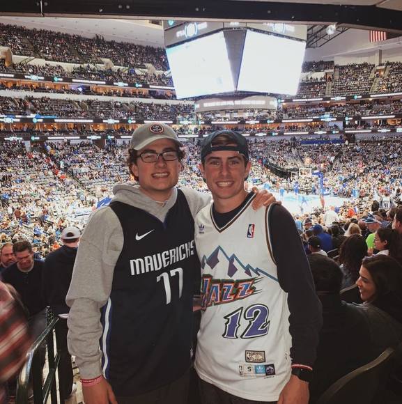 jonahpetty12